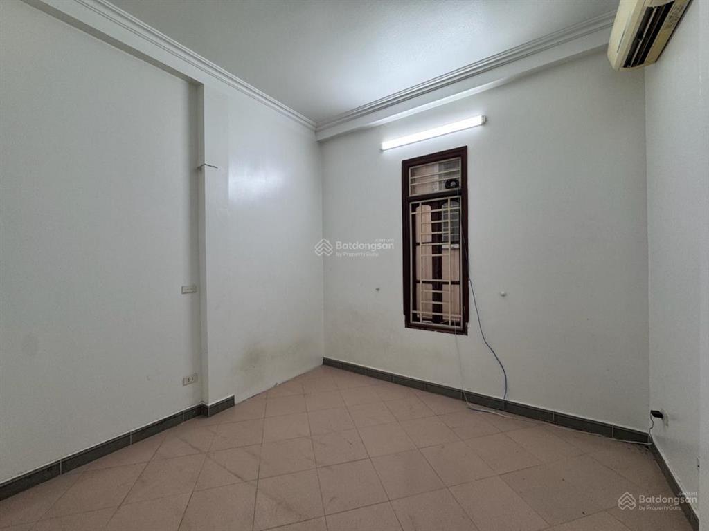 Bán nhà mặt phố ngọc hồi mở rộng, 45m2, 14 tỷ