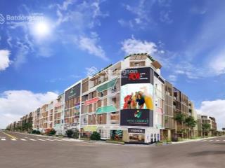 Cho thuê nhà 2mt ~500m2 ngay đỗ xuân hợp nhà 5 tầng giá 50tr/tháng