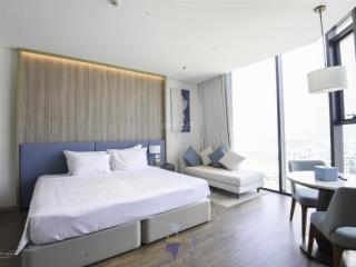 Chính chủ cắt lỗ bán nhanh căn góc view vịnh mã a09 a la carte hạ long  40m2  giá chỉ 2,65 tỷ