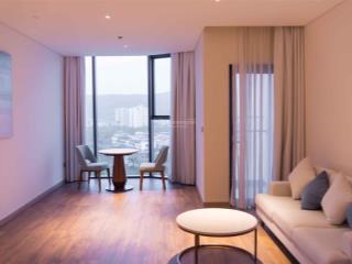 Căn siêu rẻ! a la carte hạ long 54m²  đông bắc  full đồ  city view  sổ đỏ  chỉ 2.5 tỷ