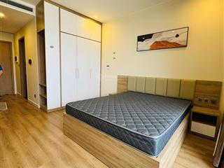 Cắt lỗ sâu! chính chủ bán gấp căn icon40 hạ long giá chỉ 1.55 tỷ  29m²  city view