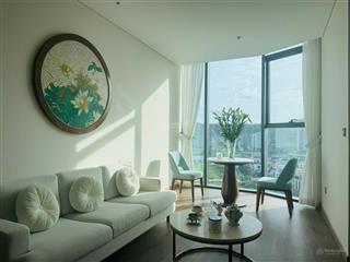 Bán căn studio a la carte hạ long trục b10 | 50m2 | hướng đông bắc | sổ đỏ sẵn | giá 2.58 tỷ