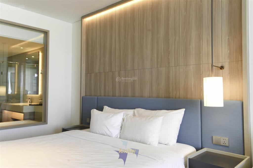 Bán căn studio trục b09 55m² a la carte hạ long city view giá chỉ 2,65 tỷ