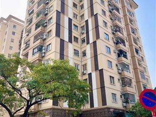 Căn hộ phố dương đình nghệ 100m2 giá đầu tư chỉ 8 tỷ