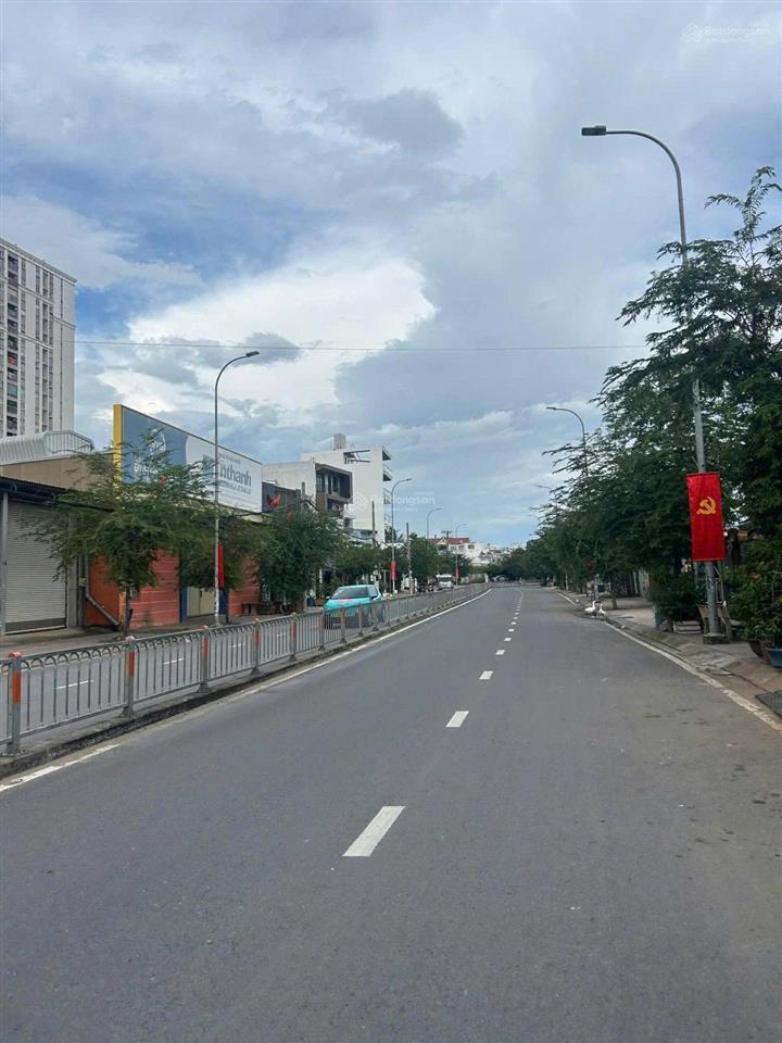 Chính chủ bán nhà 2 mặt tiền lê cơ  28 x 30m cn 855m2  giá chỉ 68 tỷ tl  p.an lạc, bình tân