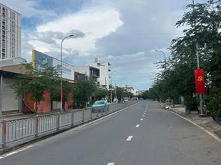 Chính chủ bán nhà 2 mặt tiền lê cơ  28 x 30m cn 855m2  giá chỉ 68 tỷ tl  p.an lạc, bình tân