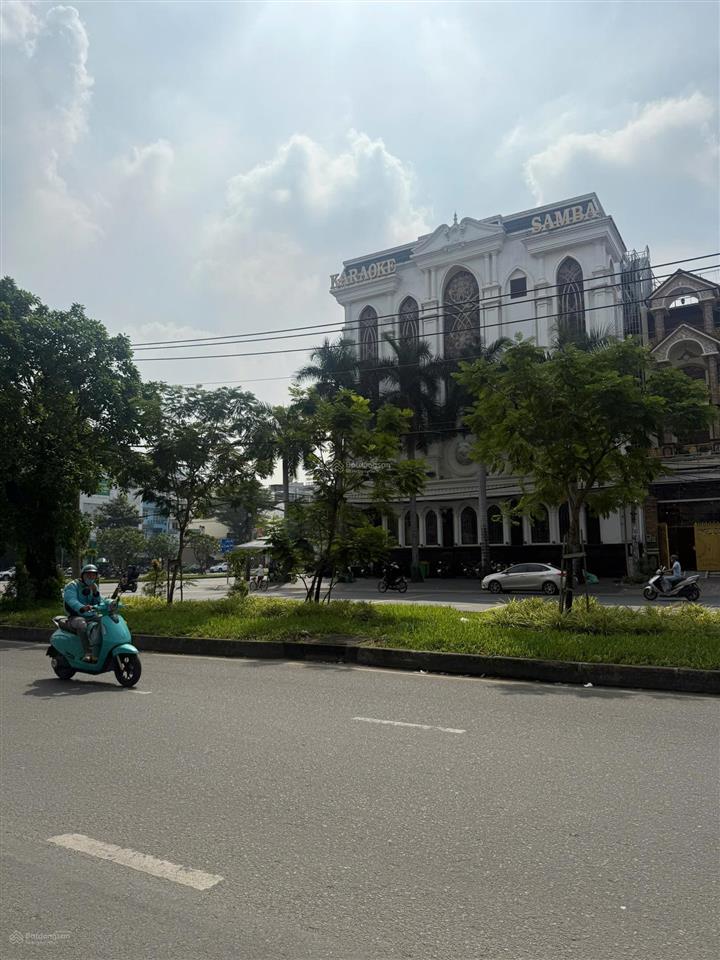 Hot! bán nhà 2 mt kinh doanh vành đai trong  6x23m  4 tầng, st  giá 29.5 tỷ tl, bình tân