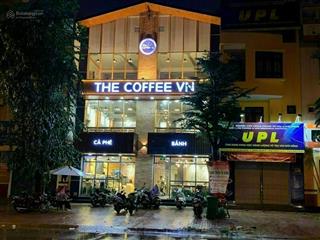 Hot! bán nhà 2 mt kinh doanh vành đai trong  6x23m  4 tầng, st  giá 30 tỷ tl, bình tân