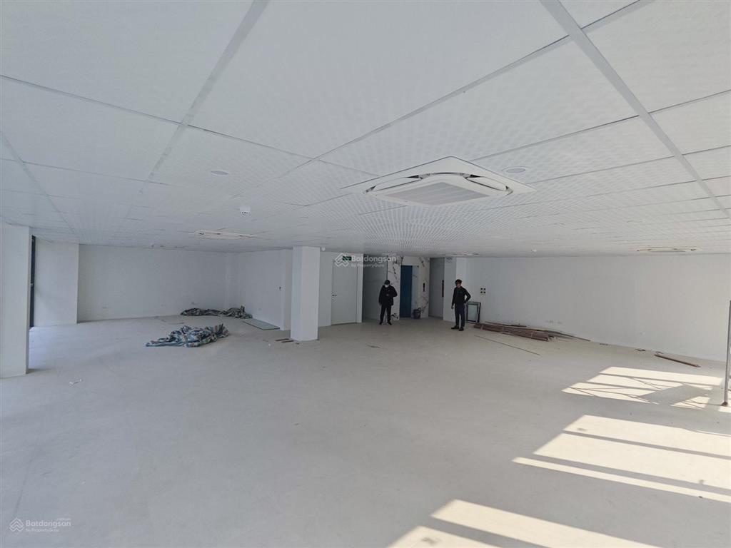 Siêu hot cho thuê nhà mặt phố triệu việt vương 80m² x 4t, mt 6m giá tr/tháng, mọi mô hình