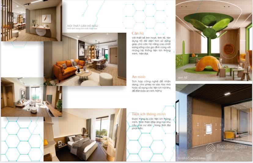 Bán suất ngoại giao cán bộ nhân viên vào tên trực tiếp, chiết khấu cao, tầng trung đẹp