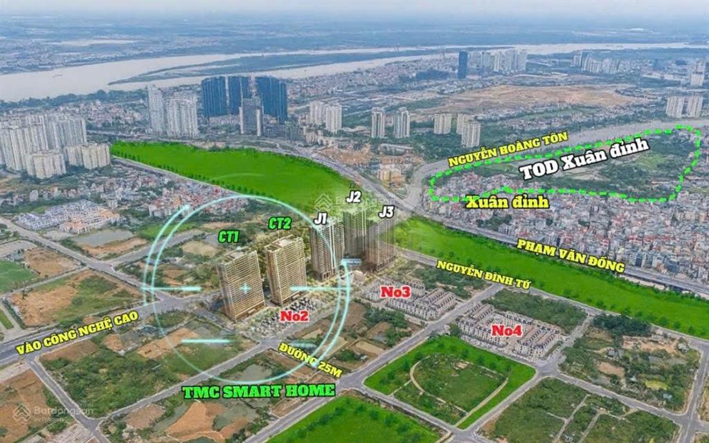 Bán suất ngoại giao cán bộ nhân viên vào tên trực tiếp, chiết khấu cao, tầng trung đẹp