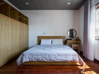 Hiếm ngang tận 10m. khách sạn 5 tầng + thang máy  lý chính thắng, quận 3 giá 22.9 tỷ thương lượng