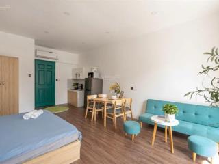 Dòng tiền quá tốt 180 triệu/tháng! nhà 10m x 17m, 5 tầng thang máy  trần hưng đạo, q1 giá 29 tỷ