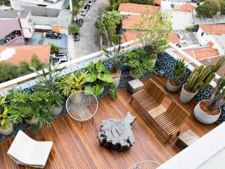 Bán biệt thự cao cấp 14m x 26m  khu compound quốc hương, thảo điền, q2. hầm 3 tầng chỉ hơn 70 tỷ