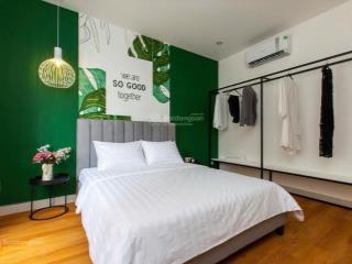 Thật 100%! bán nhà 12m x 24m  nguyễn thị thập gần lotte mart q7. kc mới hầm 7 tầng chỉ hơn 40 tỷ