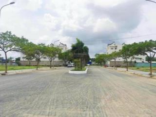 Daresco  bán nhanh 1 lô duy nhất 100m2 trục 36m giá chỉ 1,85 tỷ do chủ ngợp bank. rẽ nhất tt