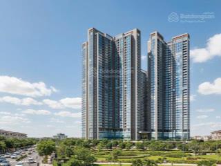 Căn hộ alumi alluvia city hưng yên