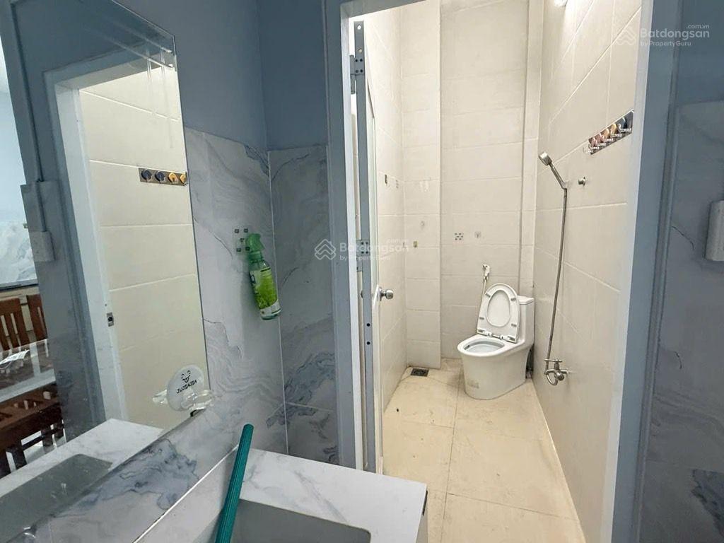 Nhà kdc 75m2 (4.3 x17m), shr, hxh chỉ 4.698tỷ (cạnh tranh) ..hot..