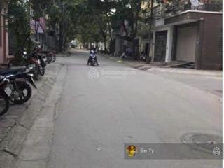 Bán nhà hà trìchính chủphân lô cán bộtrước nhà ô tô tránh, dừng đỗ ngày đêmdân xây chắc chắn
