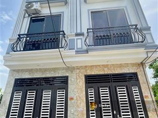 Bán nhà mậu lương, chính chủ, 16 phòng khép kín, thang máy nhập khẩu, dòng tiền 1 tỷ 1 năm, lô góc