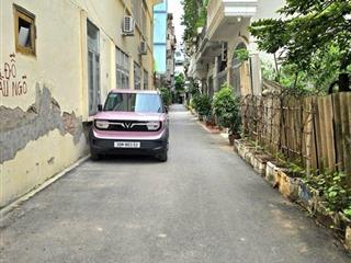 Chị gái em ty nhờ bán đa sỹnhà đẹplô gócngõ nônggiá tốtchủ thiệndtsd 36m x 4t6,95 tỷ