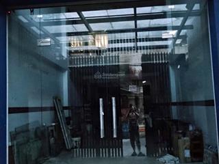 Bán nhà riêng tại đường 1, phường linh trung, thủ đức, hồ chí minh, giá cực chất 8,5 tỷ, 95,6m2