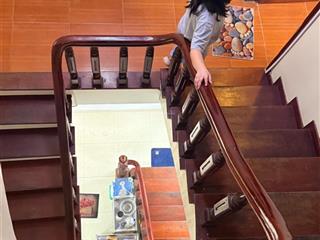 Bán nhà phân lô kiến hưng 65m2  mặt đường 12m  vỉa hè 2 bên  kinh doanh sầm uất  giá dễ thương