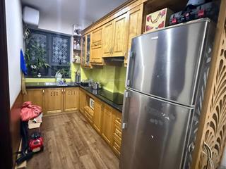 Căn 2 phòng ngủ tại tòa v7 the vesta phú lãm, nhà mới, chuyển nhượng luôn, 0867 627 ***