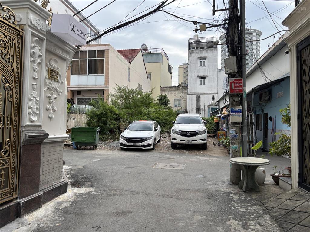9 tỷ 3 tl nhà kdc la casa quận 7 đường hoàng quốc việt sát phú mỹ hưng, full tiện ích ô tô ngủ nhà