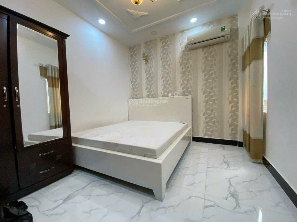 9 tỷ 3 tl nhà kdc la casa quận 7 đường hoàng quốc việt sát phú mỹ hưng, full tiện ích ô tô ngủ nhà