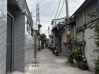 Hàng hiếm đầu tư xây dựng tự do chdv vị trí liền kề nguyễn thị thập q7 8 tỷ nhỉnh