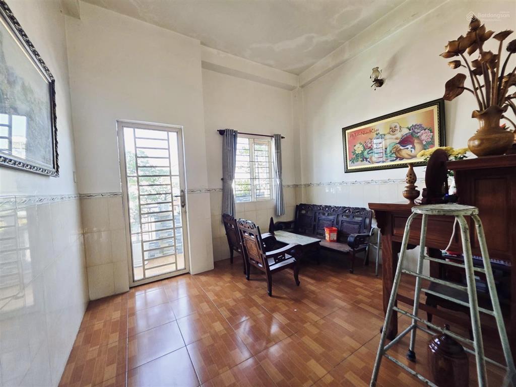 Siêu phẩm nhà phố 4 tầng  ô tô 7 chỗ ngủ trong nhà  vừa ở kinh doanh p. phú thuận q7