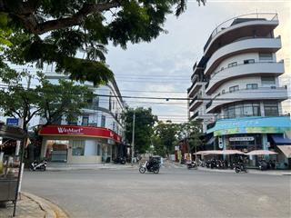 Nhỉnh 6 tỷ  nhà 2 tầng + 5 phòng trọ  dòng tiền 12 triệu/tháng  khai thác ổn định