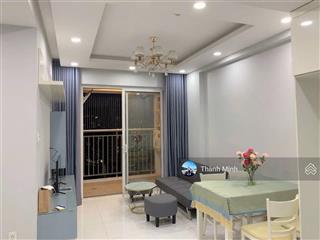 Chính chủ bán gấp căn hộ mone gia định gò vấp 68m2 2pn2wc giá 1tỷ980 full nội thất sổ hồng đầy đủ