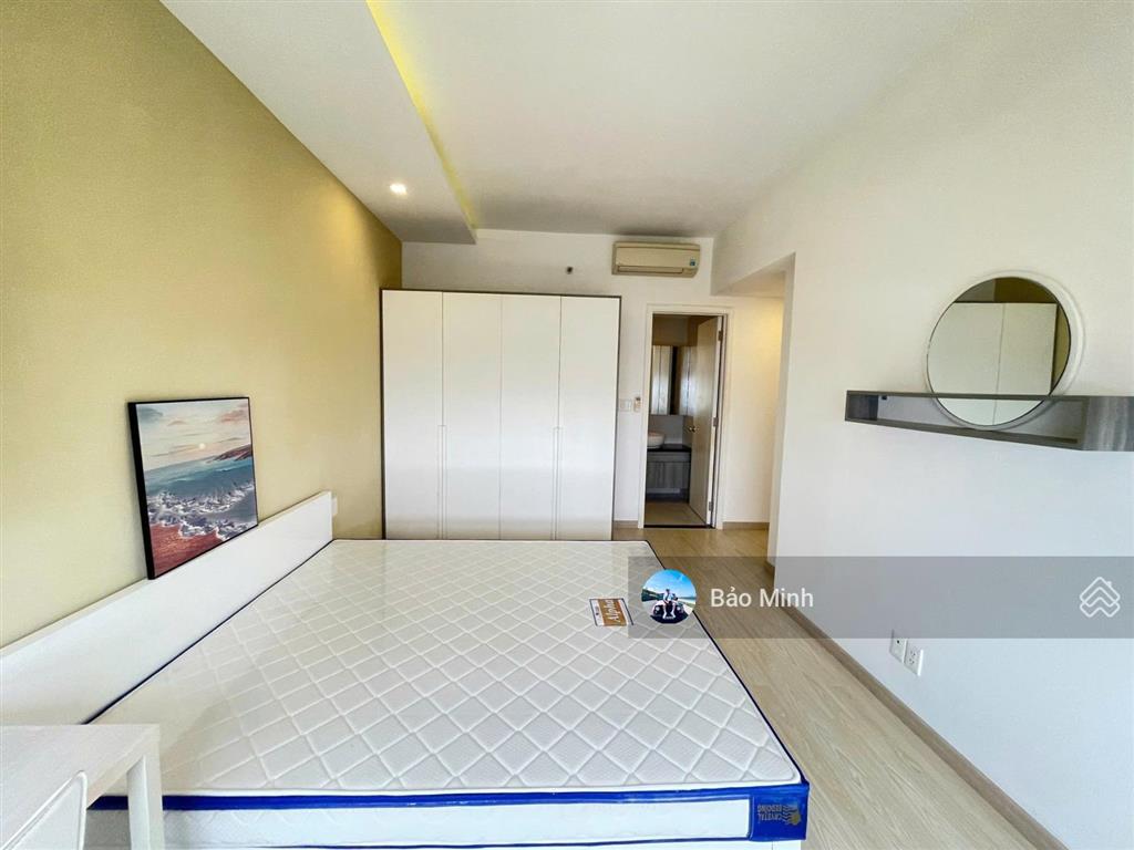 Chính chủ bán gấp căn hộ tropic garden quận2 dt 72m2 2pn2wc giá 2tỷ860 nội thất đầy đủ view cực đẹp