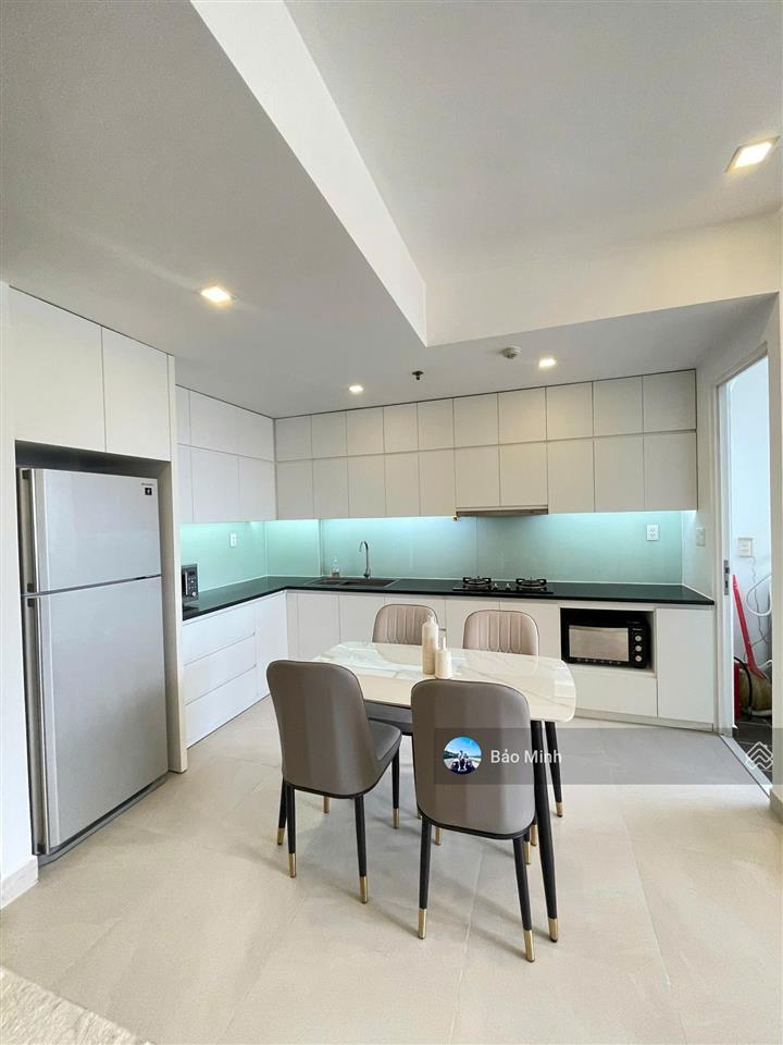 Chính chủ bán gấp căn hộ tropic garden quận2 dt 72m2 2pn2wc giá 2tỷ860 nội thất đầy đủ view cực đẹp