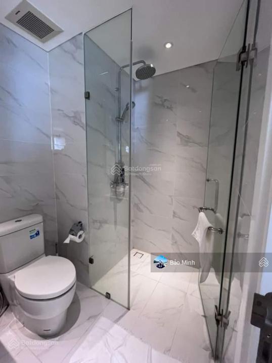 Chính chủ bán gấp căn hộ tropic garden quận2 dt 72m2 2pn2wc giá 2tỷ860 nội thất đầy đủ view cực đẹp