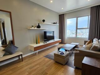 Chính chủ cần bán gấp căn hộ galaxy 9 quận 4 dt 70m2 2pn2wc giá 2tỷ360 nội thất đầy đủ view cực đẹp