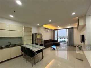 Chính chủ cần bán gấp căn hộ botanic tower phú nhuận, dt 86m2 2pn 2wc giá 2 tỷ 470 nội thất đầy đủ