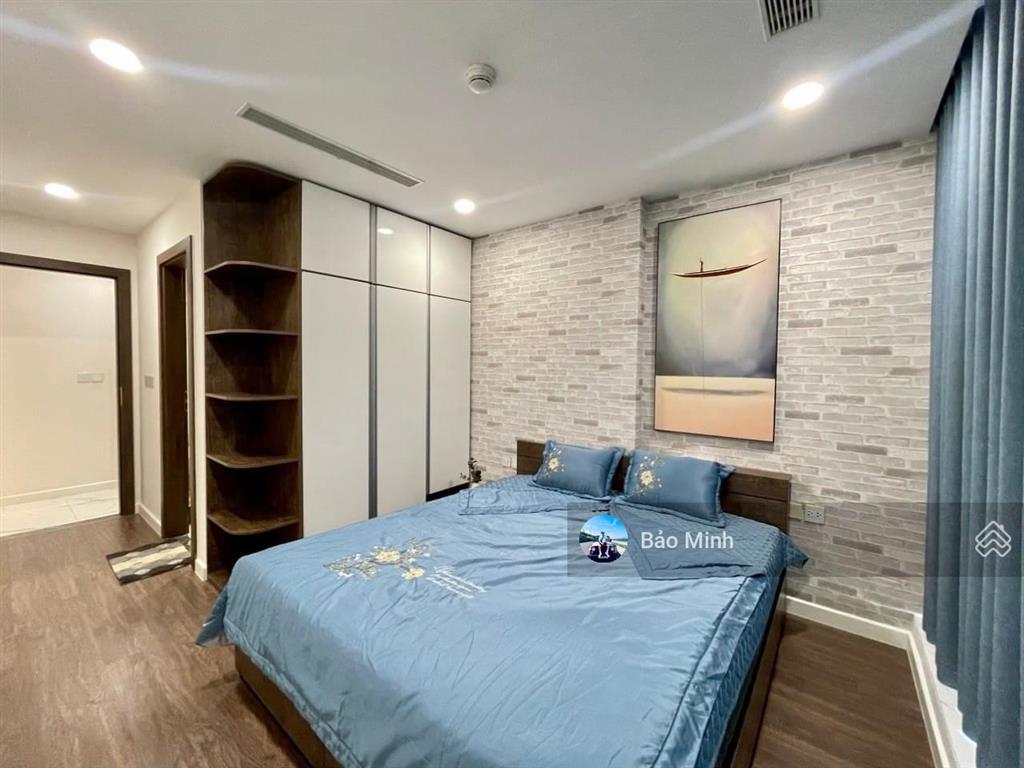 Chính chủ cần bán gấp căn hộ 4s linh đông thủ đức dt 72m2 2pn 2wc giá 1 tỷ 860 nội thất đầy đủ