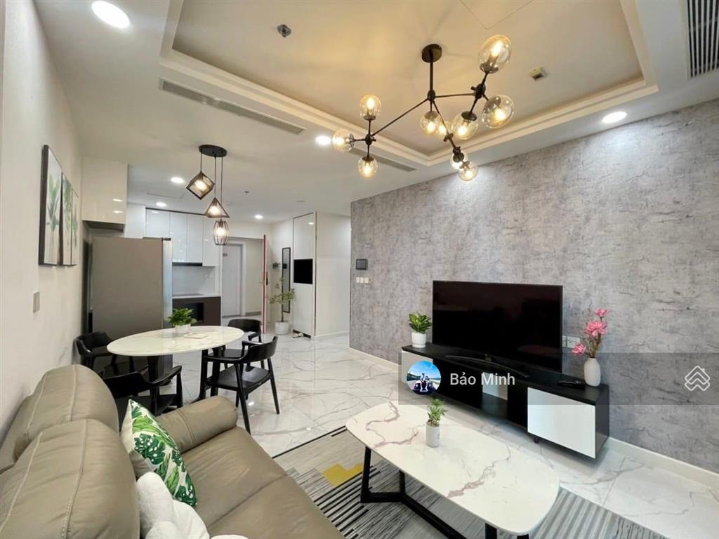 Chính chủ cần bán gấp căn hộ 4s linh đông thủ đức dt 72m2 2pn 2wc giá 1 tỷ 860 nội thất đầy đủ