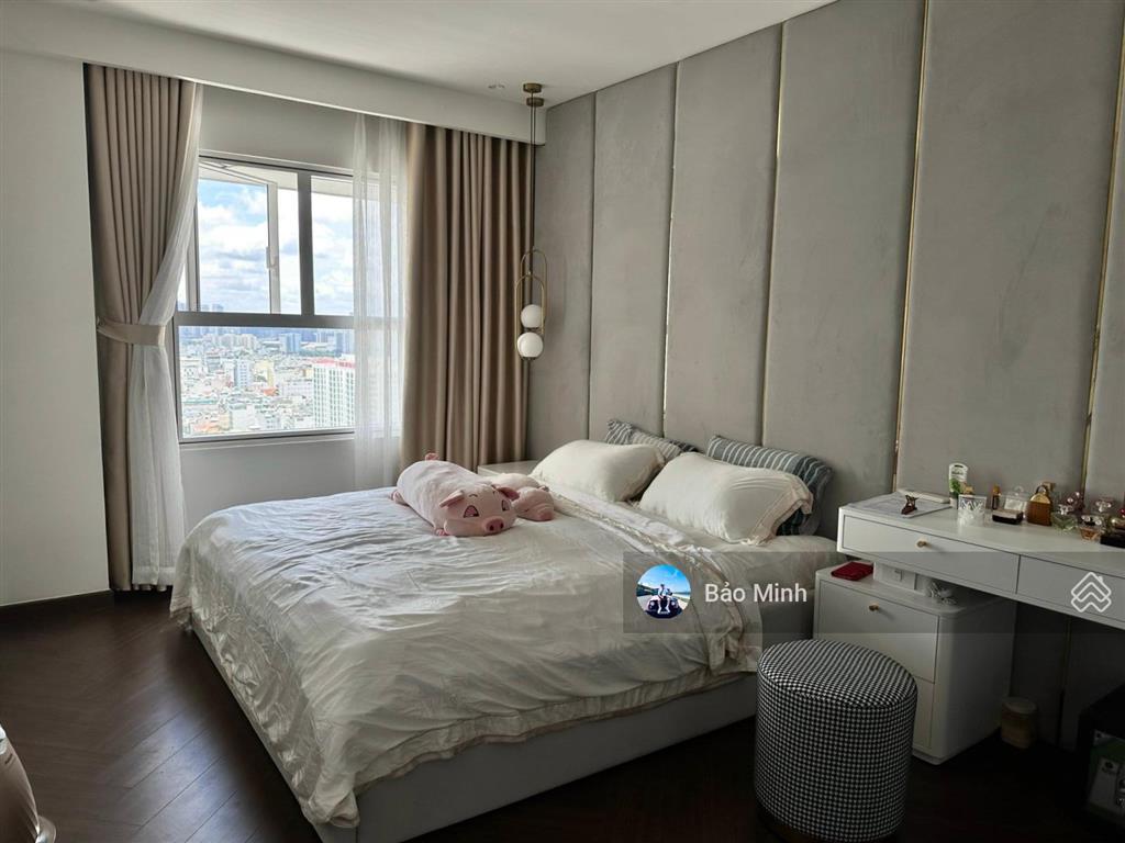 Chính chủ cần bán gấp căn hộ 4s linh đông thủ đức dt 72m2 2pn 2wc giá 1 tỷ 860 nội thất đầy đủ