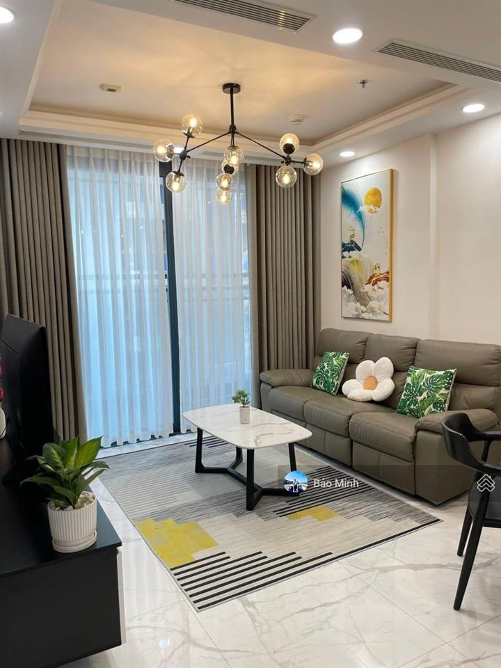 Chính chủ cần bán gấp căn hộ 4s linh đông thủ đức dt 72m2 2pn 2wc giá 1 tỷ 860 nội thất đầy đủ