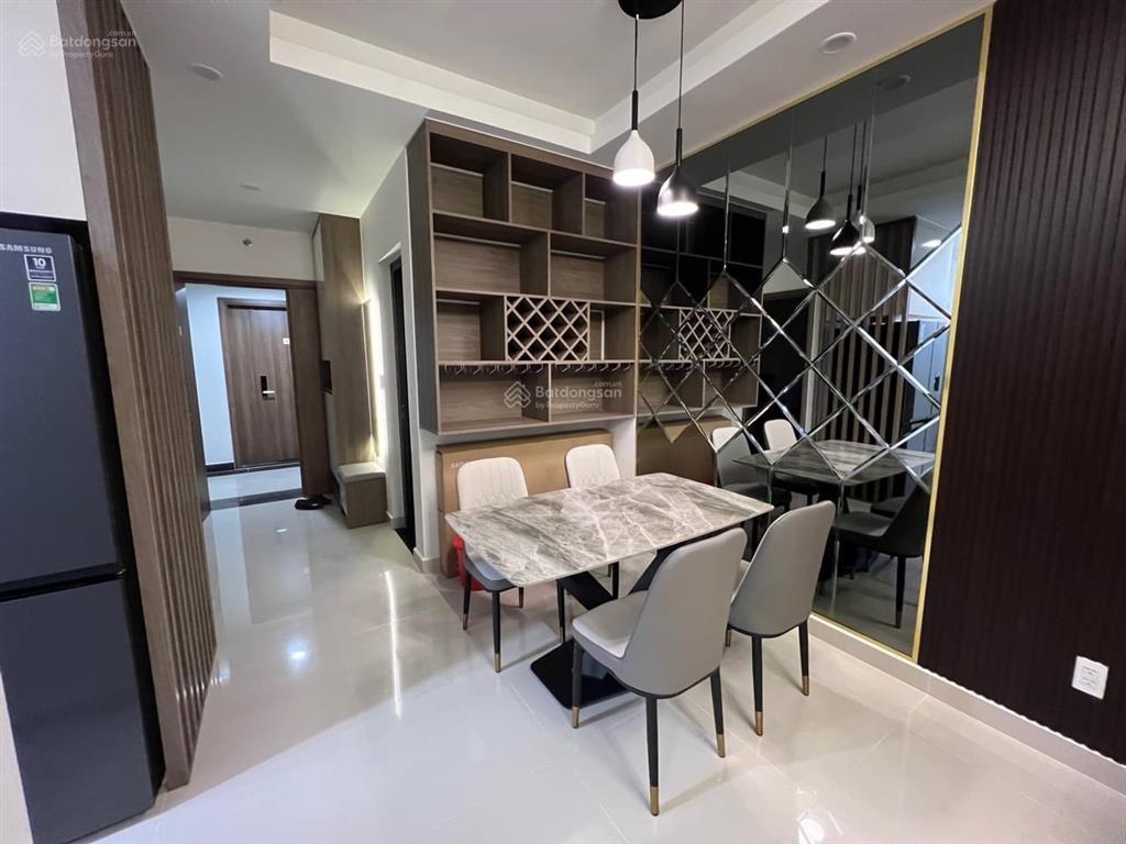 Chính chủ cần bán gấp căn hộ tân phước plaza quận 11 dt 70m2 2pn 2wc giá 1 tỷ 890 nội thất đầy đủ