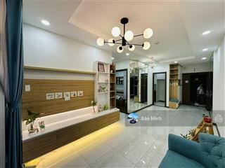 Chính chủ cần bán gấp căn hộ him lam phú an  q. 9 dt 71m2 2pn 2wc giá 1 tỷ 890 nội thất đầy đủ