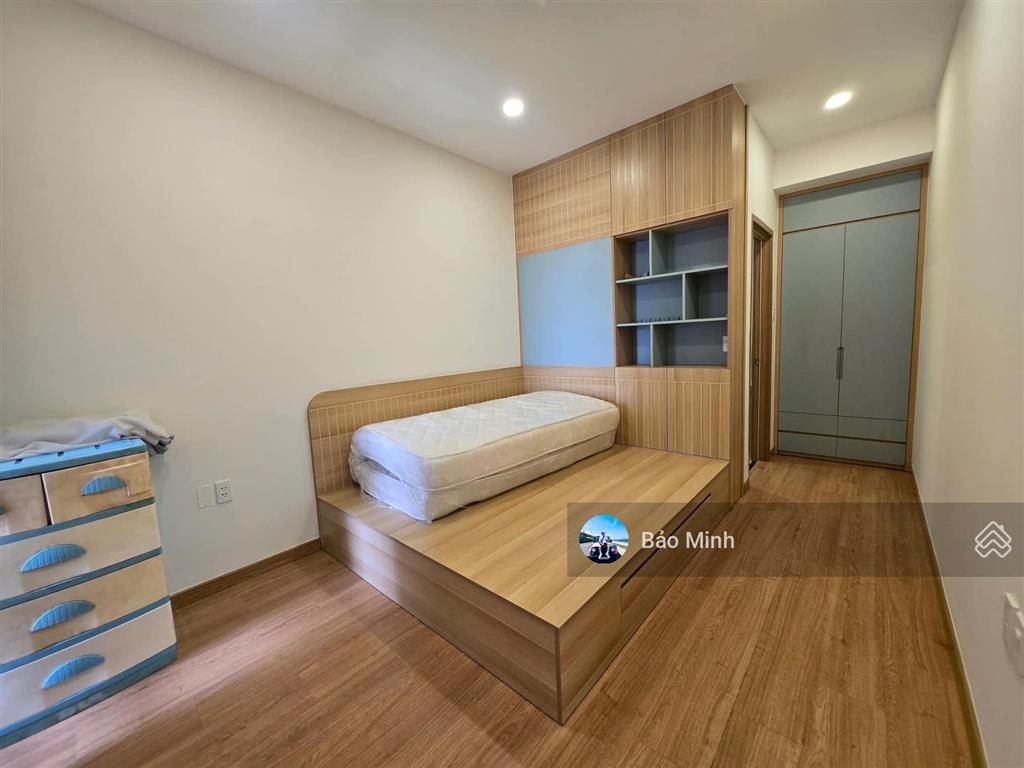 Chính chủ cần bán gấp căn hộ jamona city quận 7 dt 72m2 2pn 2wc giá 1 tỷ 920 nội thất đầy đủ