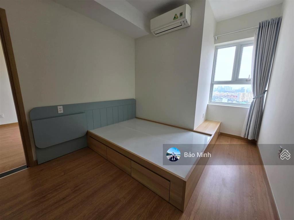 Chính chủ cần bán gấp căn hộ jamona city quận 7 dt 72m2 2pn 2wc giá 1 tỷ 920 nội thất đầy đủ