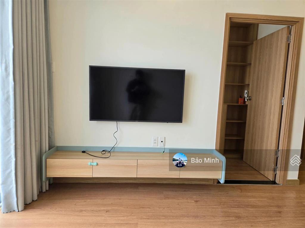 Chính chủ cần bán gấp căn hộ jamona city quận 7 dt 72m2 2pn 2wc giá 1 tỷ 920 nội thất đầy đủ