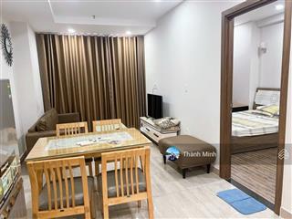 Chính chủ cần bán gấp căn hộ tdh phước long q. 9 dt 74m2 2pn 2wc giá 1tỷ960 view thành phố cực đẹp