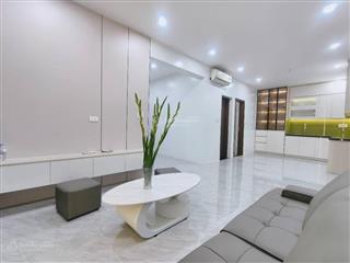 Nguyên hồng  100m2  3 ngủ 2wc  ô tô đỗ cửa  thoáng sáng  dân trí cao  nhỉnh 6 tỷ